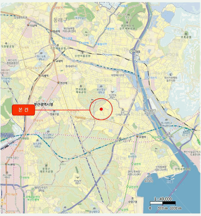 부산 수영구 망미동 아파트 경매 물건 사진 4 · 2025타경634