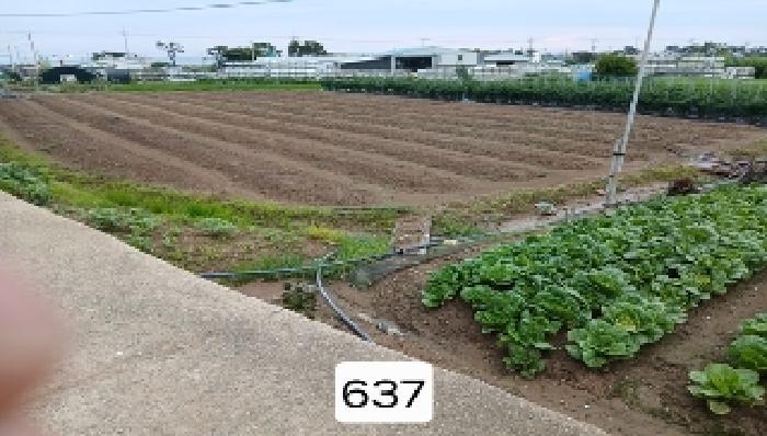 부산 기장군 일광읍 답 경매 물건 사진 3 · 2025타경637