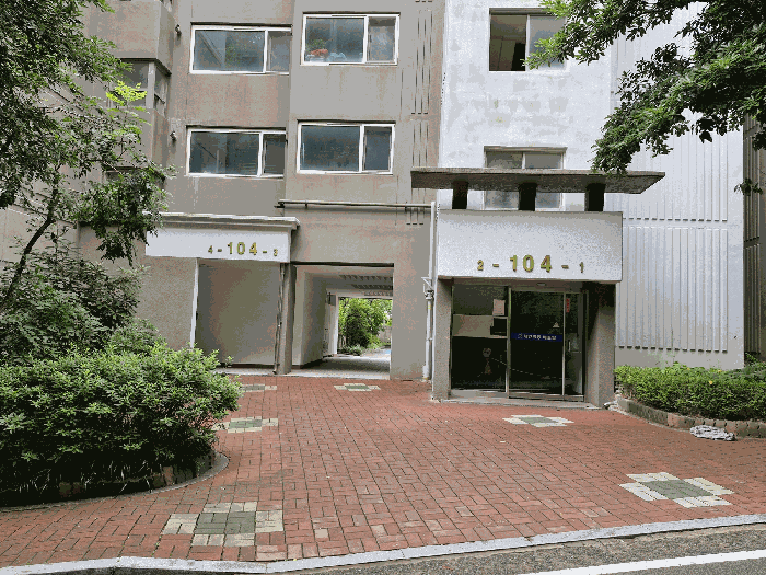 부산 남구 대연동 아파트 경매 물건 사진 4 · 2025타경648