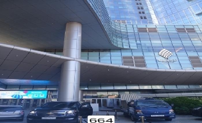 부산 해운대구 중동 상가,오피스텔,근린시설 경매 물건 사진 2 · 2025타경664