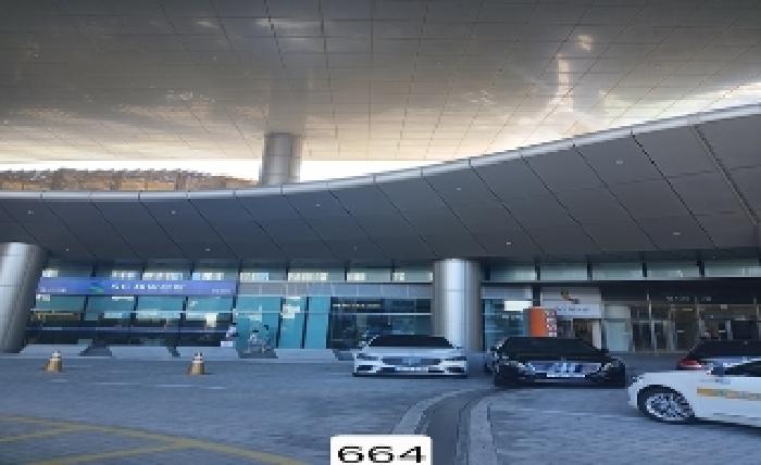 부산 해운대구 중동 상가,오피스텔,근린시설 경매 물건 사진 3 · 2025타경664