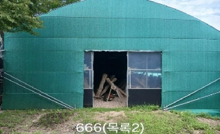 부산 기장군 철마면 임야 경매 물건 사진 5 · 2025타경666