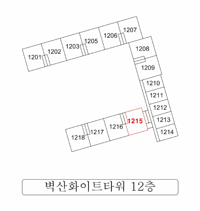 부산 남구 용호동 아파트 경매 물건 사진 2 · 2025타경681