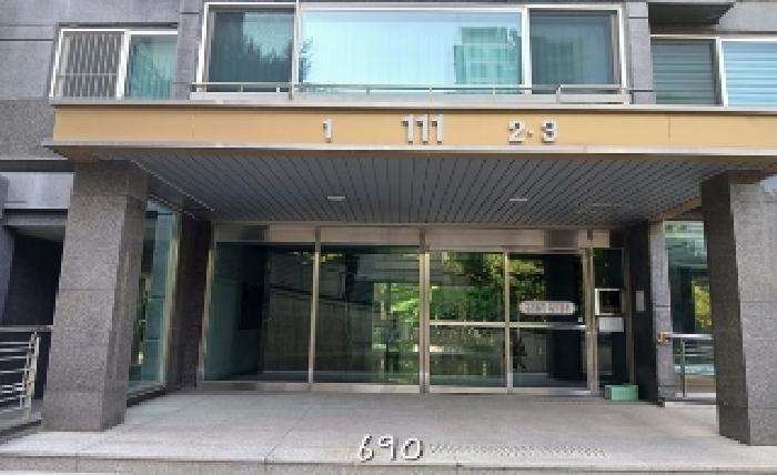 부산 기장군 정관읍 아파트 경매 물건 사진 2 · 2025타경690