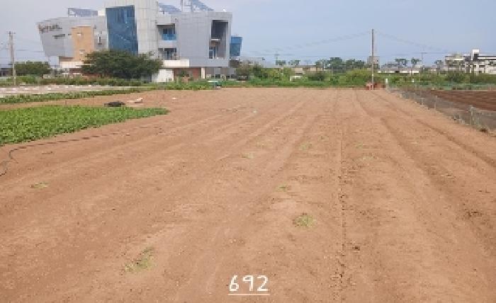 부산 기장군 일광읍 전답 경매 물건 사진 2 · 2025타경692