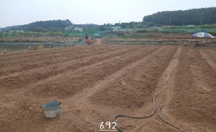 부산 기장군 일광읍 전답 경매 물건 사진 4 · 2025타경692
