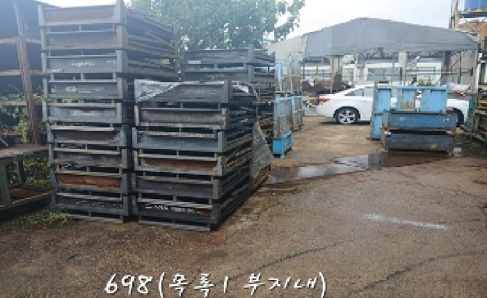 부산 기장군 정관읍 공장/지식산업센터 경매 물건 사진 2 · 2025타경698