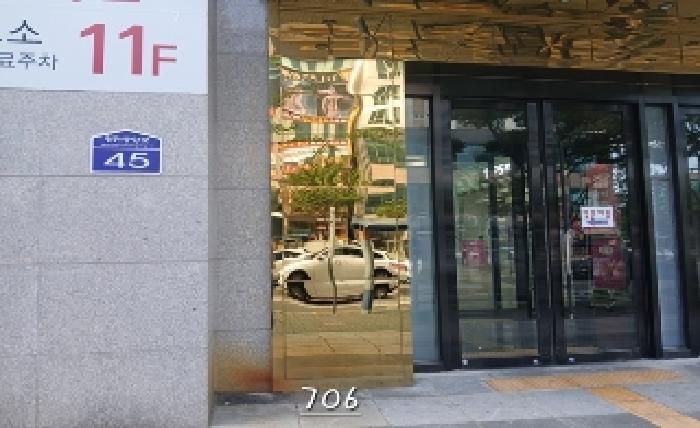 부산 기장군 정관읍 상가,오피스텔,근린시설 경매 물건 사진