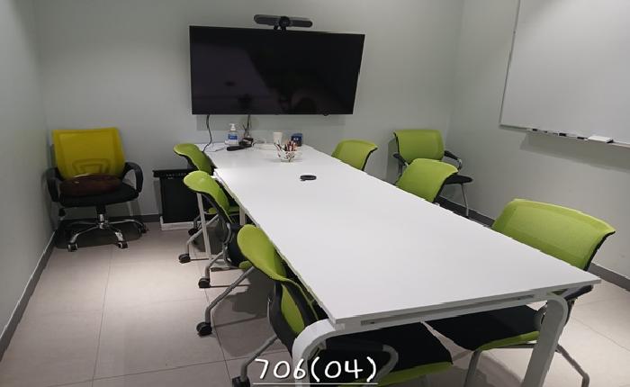 부산 기장군 정관읍 상가,오피스텔,근린시설 경매 물건 사진 4 · 2025타경706