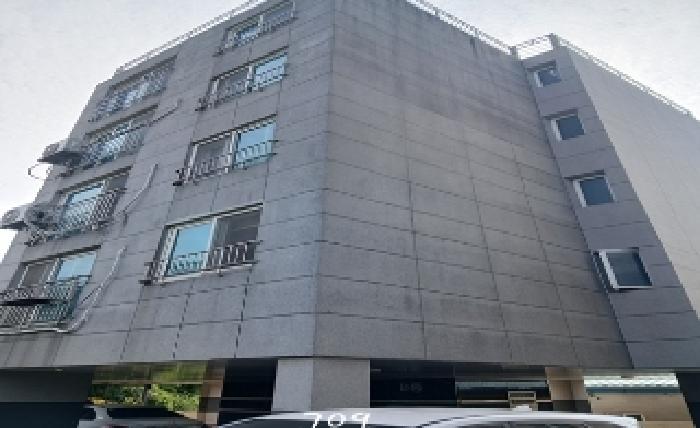 부산 기장군 철마면 다세대 경매 물건 사진