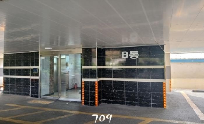 부산 기장군 철마면 다세대 경매 물건 사진 2 · 2025타경709