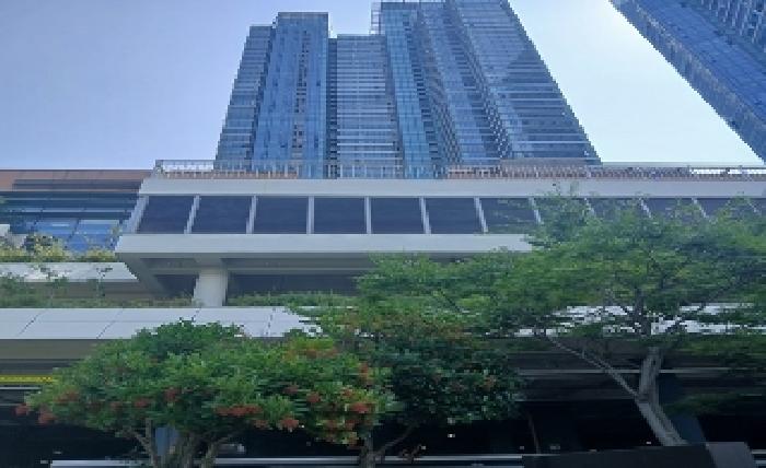 부산 해운대구 중동 아파트 경매 물건 사진