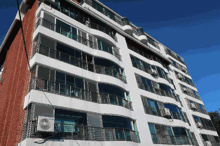 부산광역시 해운대구 우동 391-32 8층801호 연립주택,다세대,빌라 경매 물건 사진