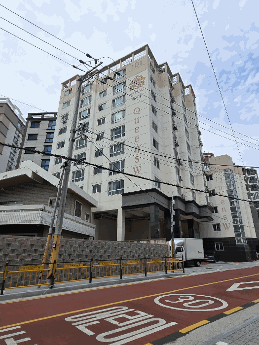 부산 남구 문현동 아파트 경매 물건 사진 6 · 2025타경728
