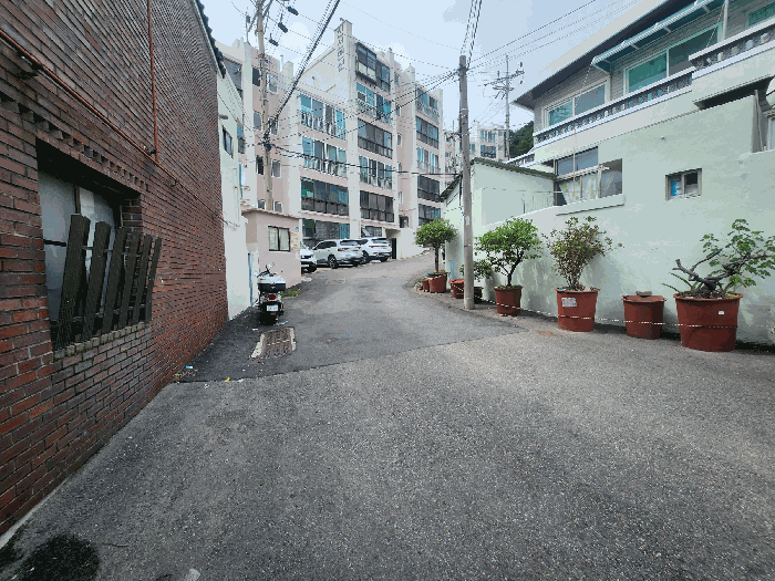 부산 남구 용당동 아파트 경매 물건 사진 6 · 2025타경732