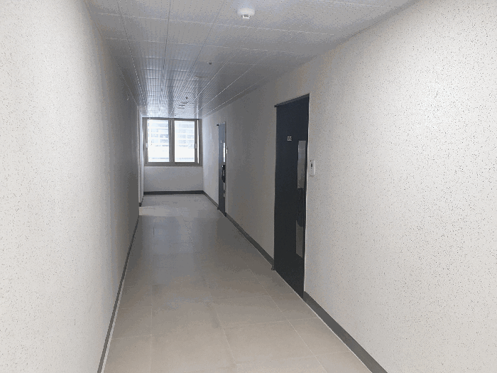 부산 기장군 일광읍 오피스텔 경매 물건 사진 4 · 2025타경736