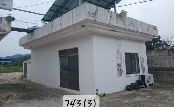 부산 기장군 일광읍 단독주택 경매 물건 사진 2 · 2025타경743