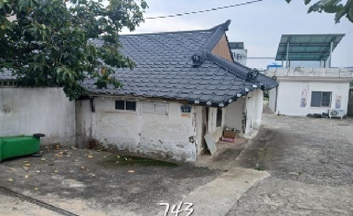 부산 기장군 일광읍 단독주택 경매 물건 사진 6 · 2025타경743