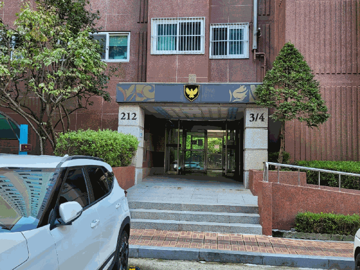 부산 해운대구 반여동 아파트 경매 물건 사진 5 · 2025타경747