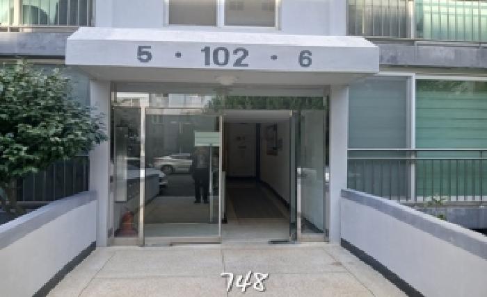 부산 수영구 망미동 아파트 경매 물건 사진 2 · 2025타경748