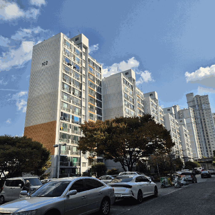 부산 수영구 망미동 아파트 경매 물건 사진 3 · 2025타경748