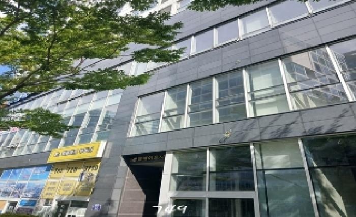 부산 기장군 정관읍 오피스텔 경매 물건 사진