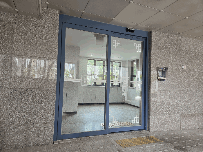 부산 해운대구 우동 아파트 경매 물건 사진 6 · 2025타경753