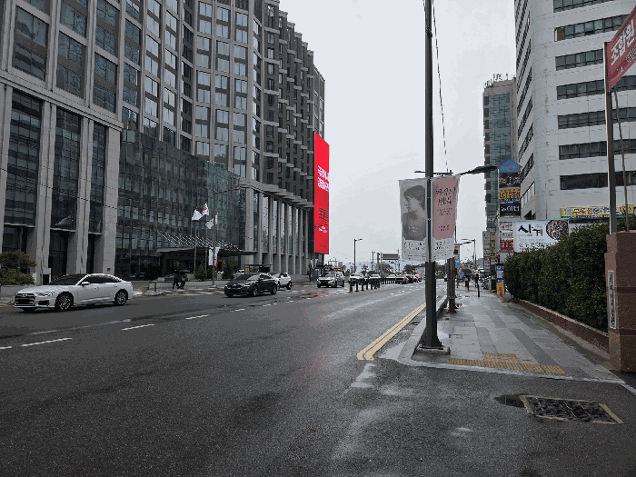 부산 해운대구 중동 아파트 경매 물건 사진 6 · 2025타경760