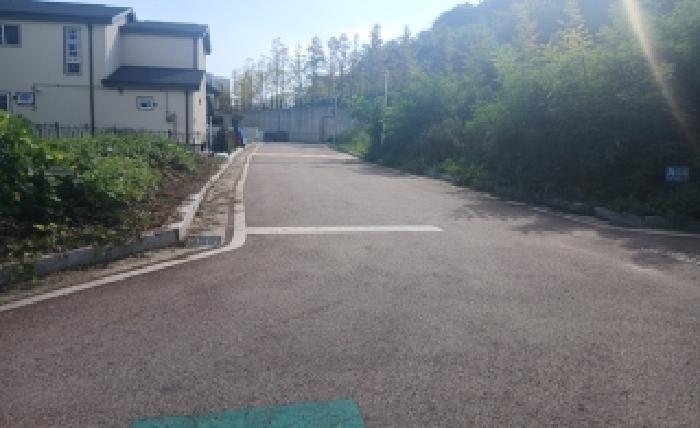 부산 기장군 일광읍 다가구주택 경매 물건 사진 2 · 2025타경770