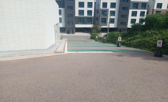 부산 기장군 일광읍 다가구주택 경매 물건 사진 3 · 2025타경770