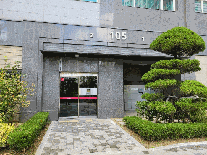 부산 기장군 일광읍 아파트 경매 물건 사진 6 · 2025타경772