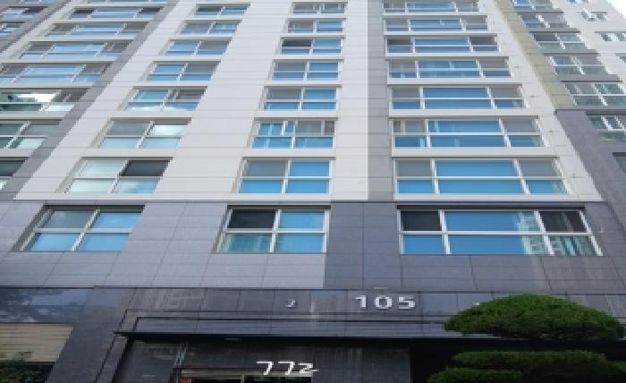 부산 기장군 일광읍 아파트 경매 물건 사진 2 · 2025타경772