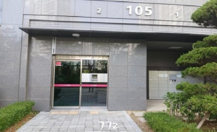 부산 기장군 일광읍 아파트 경매 물건 사진 3 · 2025타경772