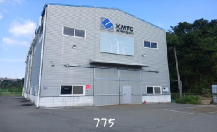 부산 기장군 장안읍 근린생활시설 경매 물건 사진 2 · 2025타경775
