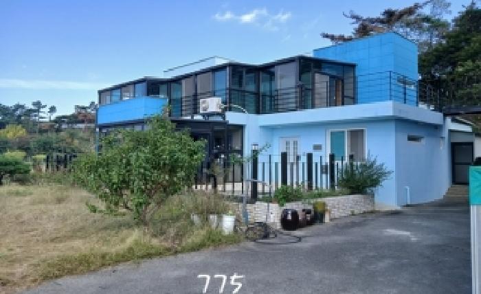 부산 기장군 장안읍 근린생활시설 경매 물건 사진 3 · 2025타경775