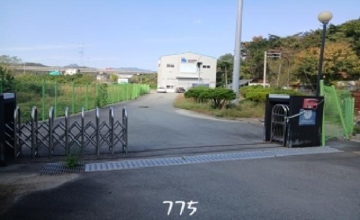부산 기장군 장안읍 근린생활시설 경매 물건 사진 4 · 2025타경775