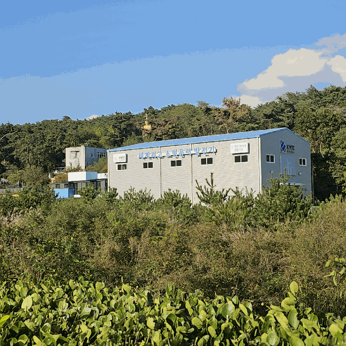 부산 기장군 장안읍 근린생활시설 경매 물건 사진 5 · 2025타경775