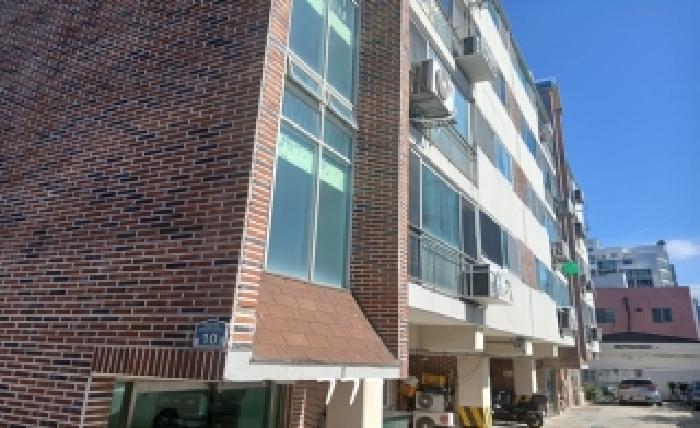 부산 기장군 기장읍 연립주택,다세대,빌라 경매 물건 사진