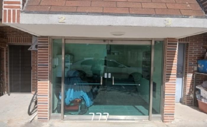 부산 기장군 기장읍 연립주택,다세대,빌라 경매 물건 사진 2 · 2025타경777