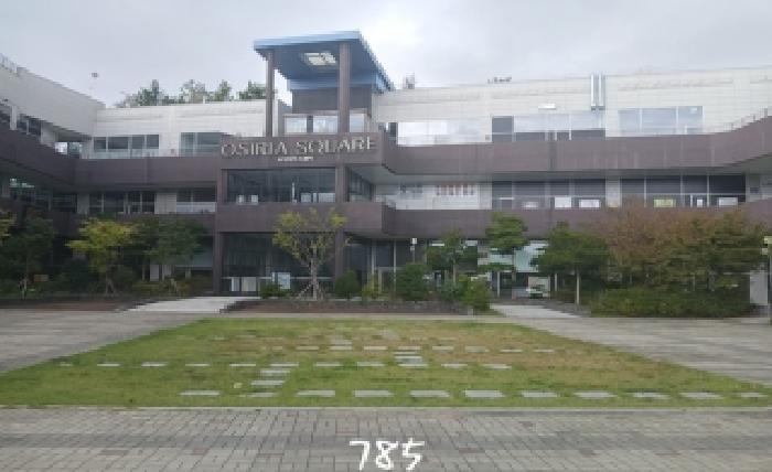 부산 기장군 기장읍 근린생활시설 경매 물건 사진