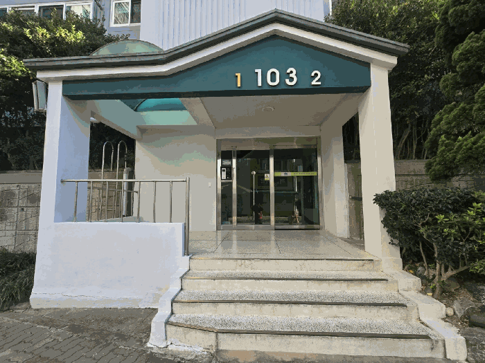 부산 기장군 기장읍 아파트 경매 물건 사진 5 · 2025타경797