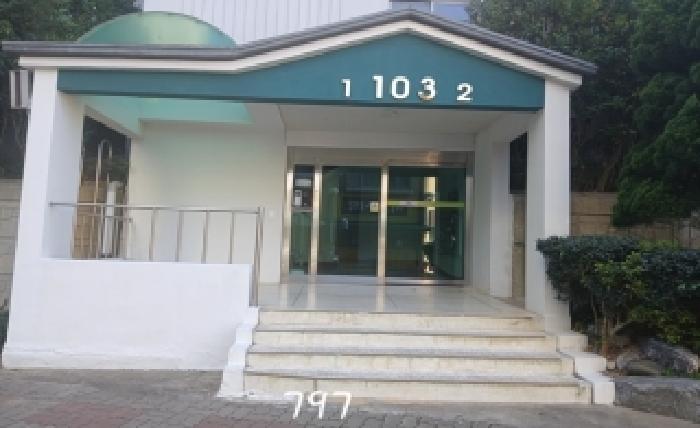 부산 기장군 기장읍 아파트 경매 물건 사진 2 · 2025타경797