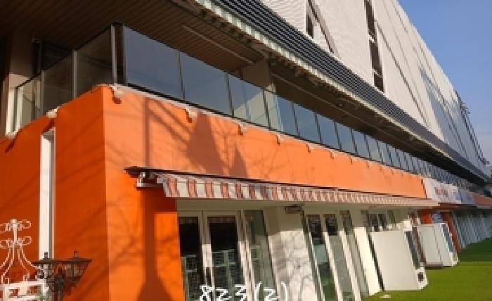 부산 기장군 정관읍 상가,오피스텔,근린시설 경매 물건 사진 4 · 2025타경823