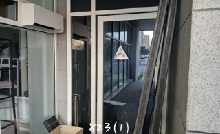 부산 기장군 정관읍 상가,오피스텔,근린시설 경매 물건 사진 6 · 2025타경823