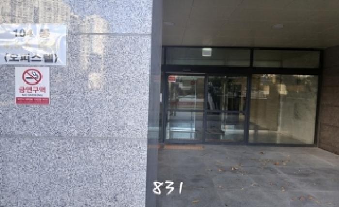 부산 해운대구 중동 상가,오피스텔,근린시설 경매 물건 사진 2 · 2025타경831