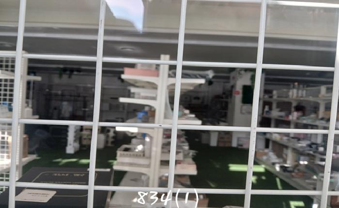 부산 기장군 정관읍 상가,오피스텔,근린시설 경매 물건 사진 2 · 2025타경834