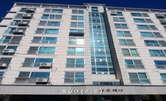 부산 기장군 기장읍 아파트 경매 물건 사진