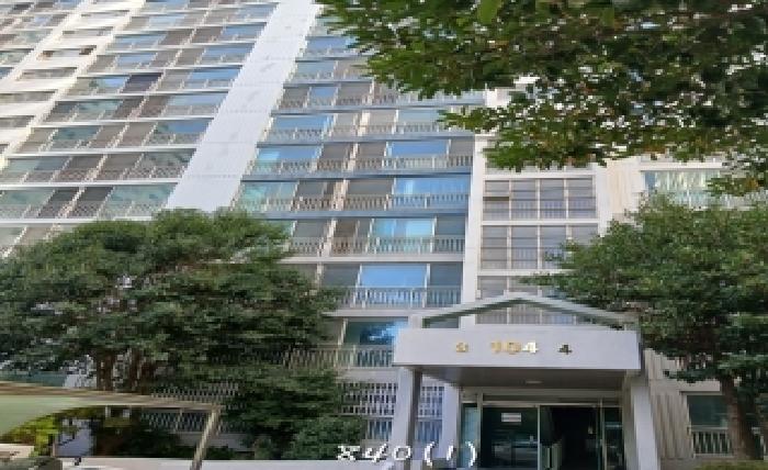 부산 기장군 기장읍 아파트 경매 물건 사진 3 · 2025타경840