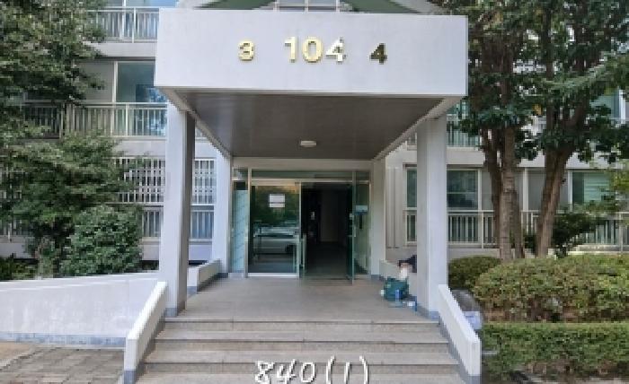 부산 기장군 기장읍 아파트 경매 물건 사진 4 · 2025타경840