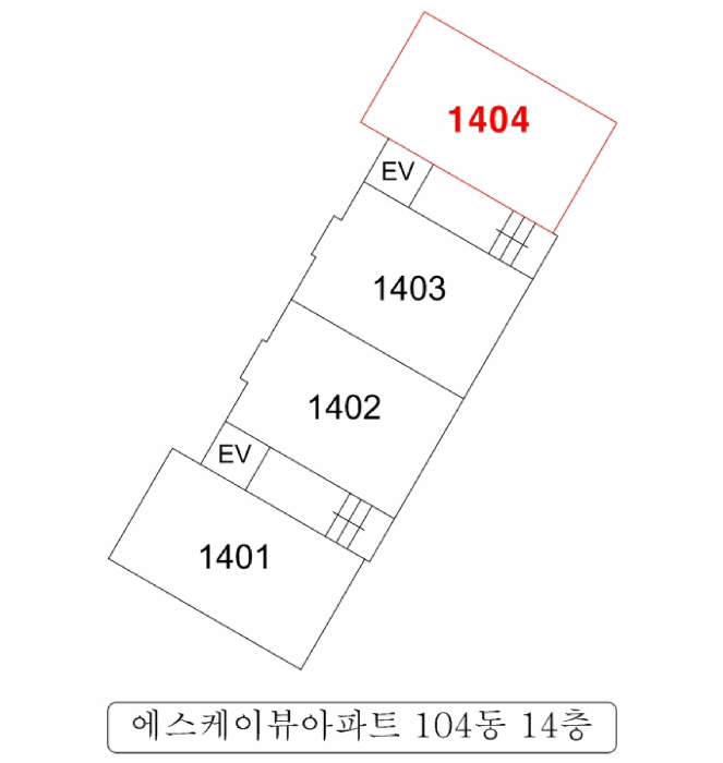 부산 기장군 기장읍 아파트 경매 물건 사진 5 · 2025타경840